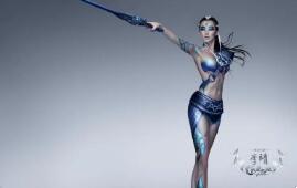 CSGO调滤镜都跳何：提升游戏体验的技巧与攻略