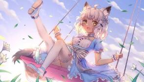 王者荣耀哪吒怎么玩，烈火重生终极战场指南