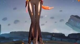 csgo大行动怎么样打快