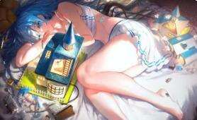 CSGO程序设置有用吗？