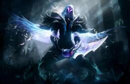 CSGO官匹满道具指令使用攻略