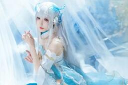 csgo为何喜欢csgo