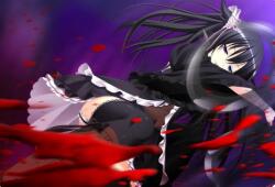 王者皮肤代理，虚拟世界的商业浪潮，副标题，从玩家到商人的思维跃迁