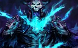 csgo怎么样发打字消息