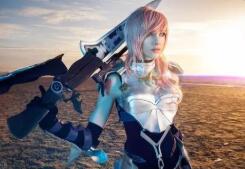 csgo蓝色刀有何用