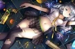 3.16光遇每日任务攻略与玩法技巧