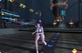 csgo怎么样开镜线不动