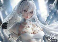 CS:GO比赛配置显示器选择指南