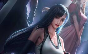 CSGO减压任务全流程解析与实战指引