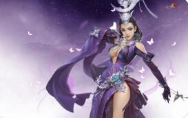 CSGO调滤镜都跳何：提升游戏体验的技巧与攻略