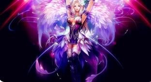 CSGO开箱怎么样看余额