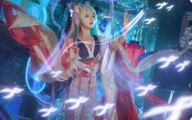 csgo怎么样踢人机器人