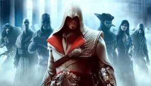 CSGO爱华配置实用解析与操作思路