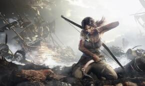 怎么样使用5e启动CS:GO游戏