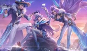 CSGO指令换鼠标速度实用指南