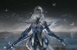 CSGO令牌等级详解与进阶思路