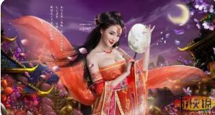 CSGO国服指令代码实用指南