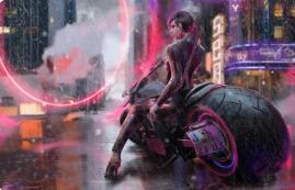 CSGO的箱子几许钱？揭秘购买与开箱背后的价格