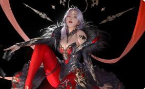 CSGO国服指令代码实用指南