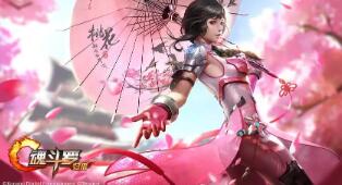 CSGO设置橙色：精准视觉辅助的实用技巧