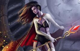 王者荣耀表现分上限揭秘，上分之路的隐形天花板与突破之道