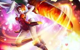 CSGO王子用何意思？