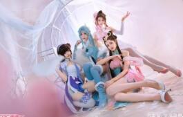 CSGO设置远一点实用技巧全解析