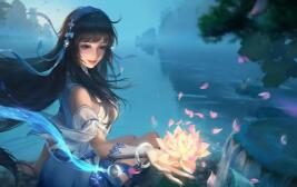 王者荣耀曹操大招解析，不屈战魂的狂怒回响副标题：浴血枭雄的逆转诗篇