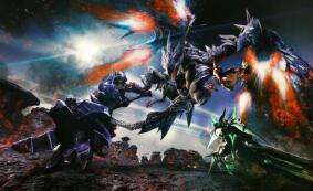 王者荣耀“隐身登录”设置指南，轻松在线也能有专属空间